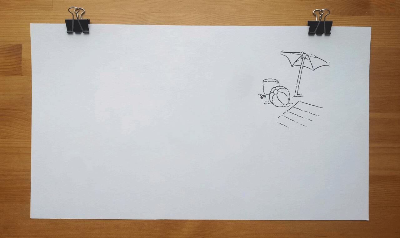 A step by step explanation of Cucalu